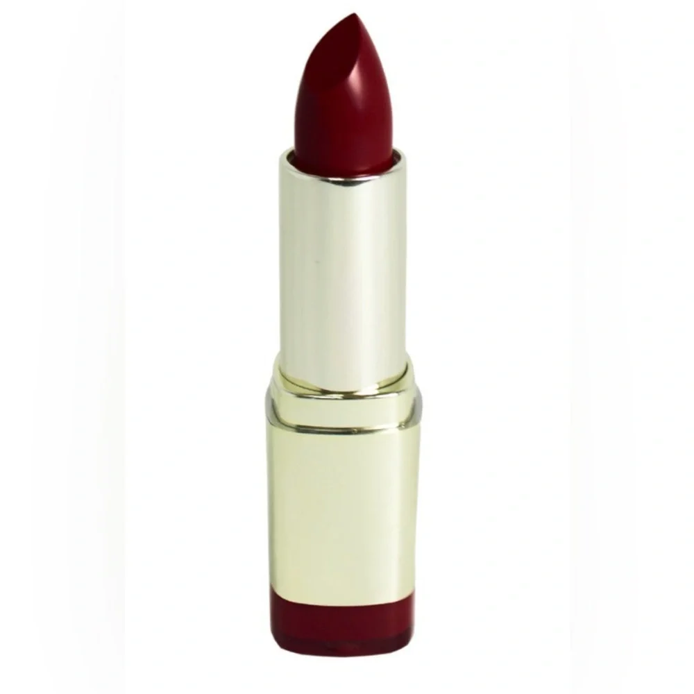 NWT Milani Color Statement Lipstick Matte Love 73 Sealed